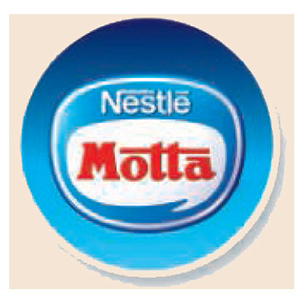 MOTTA