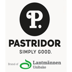 PASTRIDOR