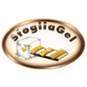 SFOGLIA GEL